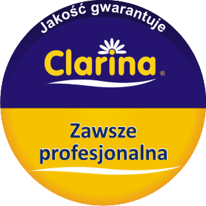 Clarina®