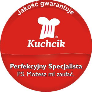 Kuchcik®